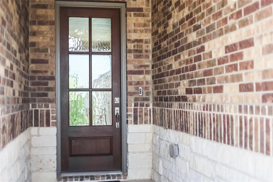 1009 Calendula Trl, Georgetown, TX 78628 - Image #3