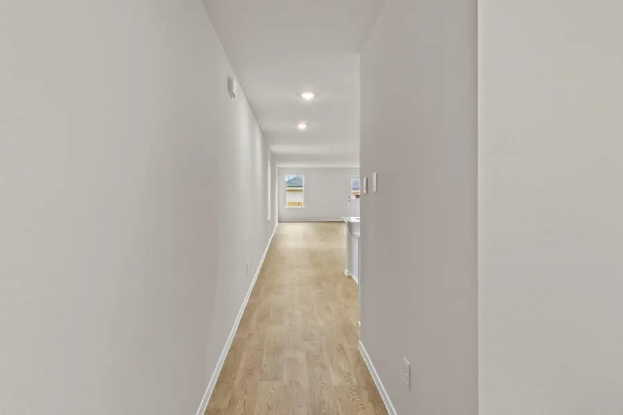 196 Surrey Oaks, Maxwell, TX 78656 - #2