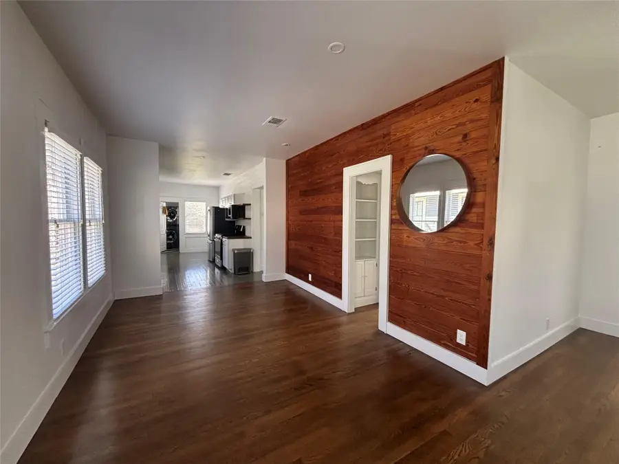 3013 West Ave, Austin, TX 78705 - #2