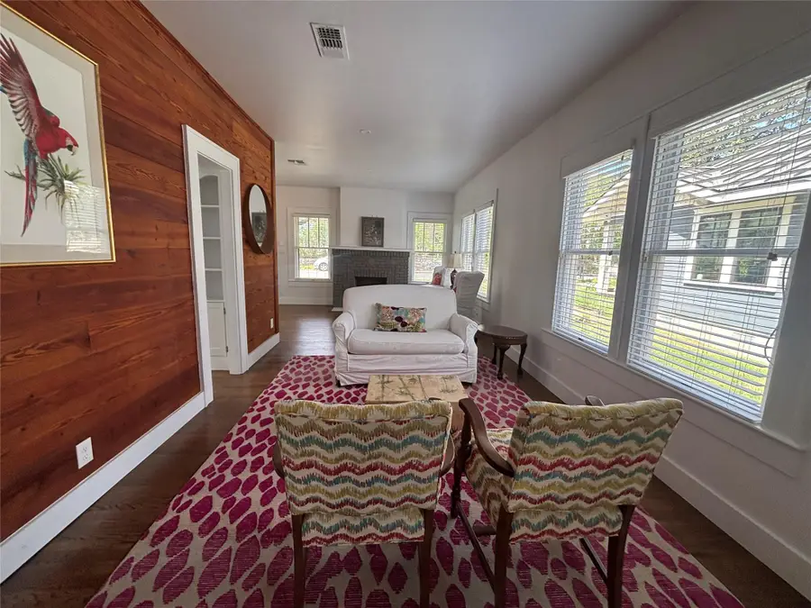 3013 West Ave, Austin, TX 78705 - #3