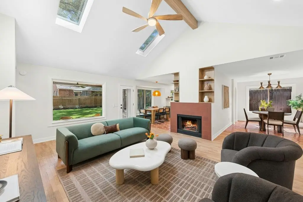 3101 Festus Dr, Austin, TX 78748 - Image #1