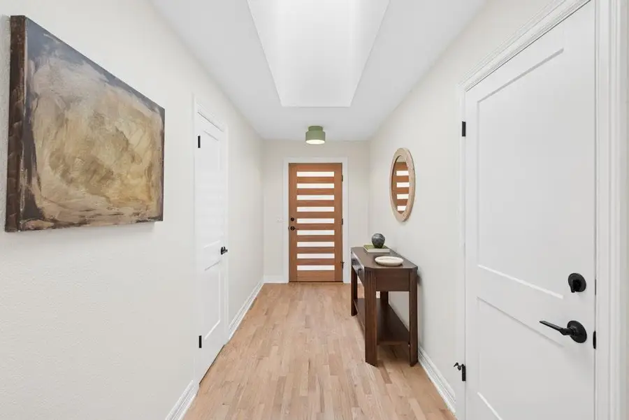 3101 Festus Dr, Austin, TX 78748 - Image #3