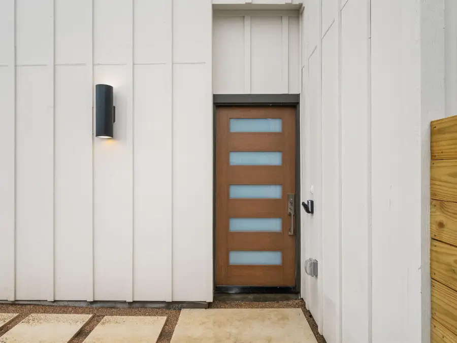 1165 Nickols Ave #2, Austin, TX 78721 - #3