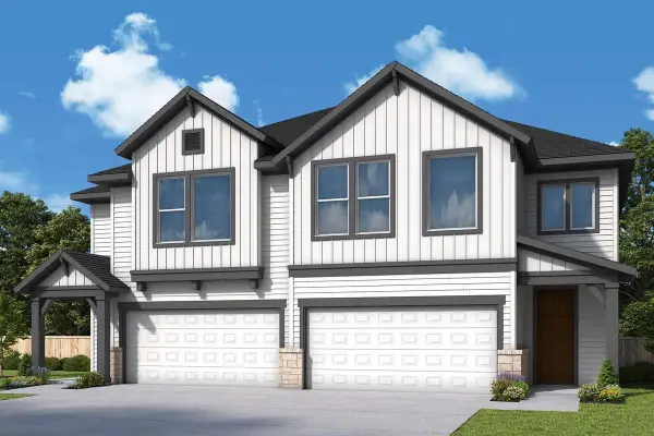 1030B Brickell Loop, Austin, TX 78744