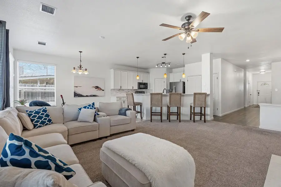 12716 Withers Way, Austin, TX 78727 - #3