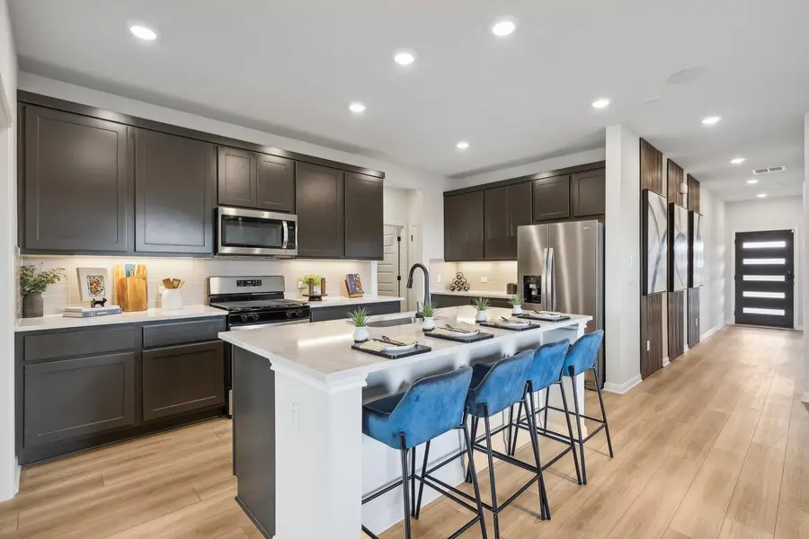 13407 Derby Ride Dr, Buda, TX 78610 - Image #2