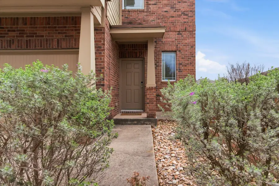 359 Bloomsbury Dr, Kyle, TX 78640 - #3