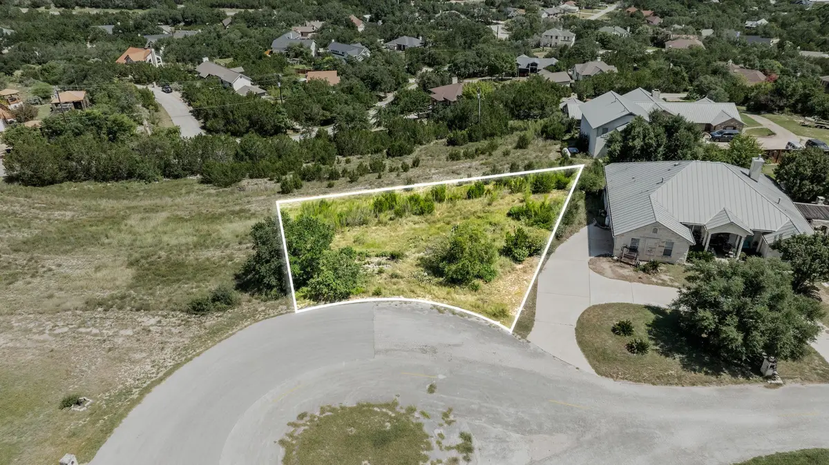 22400 Neilston Dr, Spicewood, TX 78669 - Image #1
