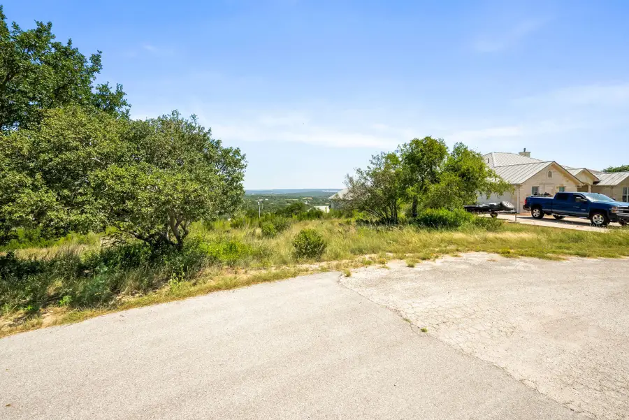 22400 Neilston Dr, Spicewood, TX 78669 - Image #3