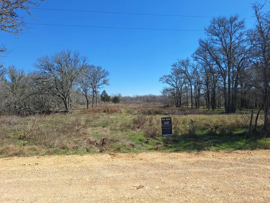 1554 Father Anderds Loop, Flatonia, TX 78941 - #2