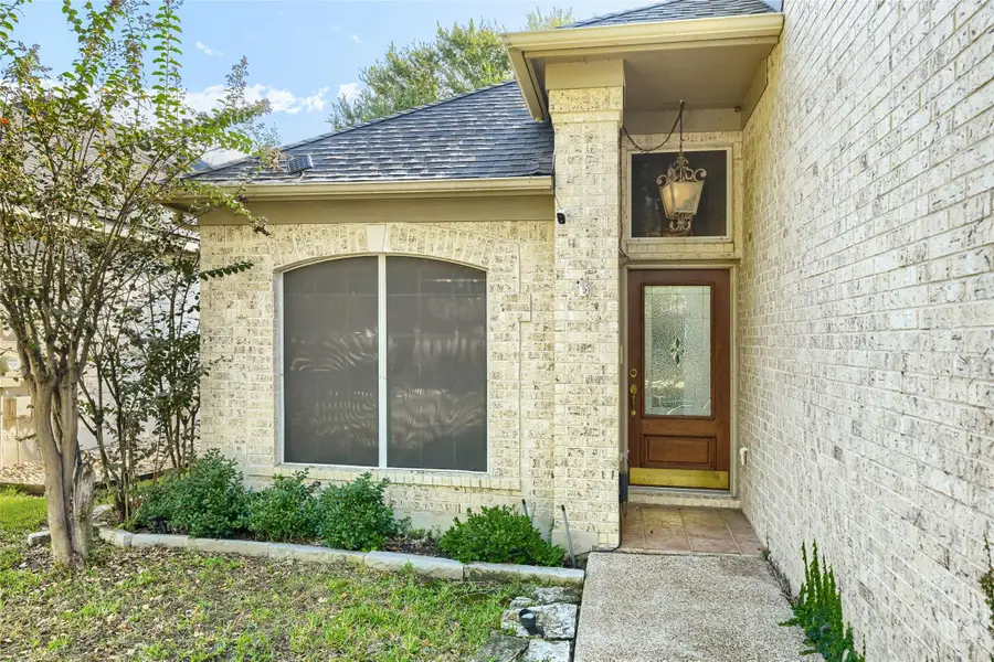 11029 Ballybunion Pl, Austin, TX 78747 - #3