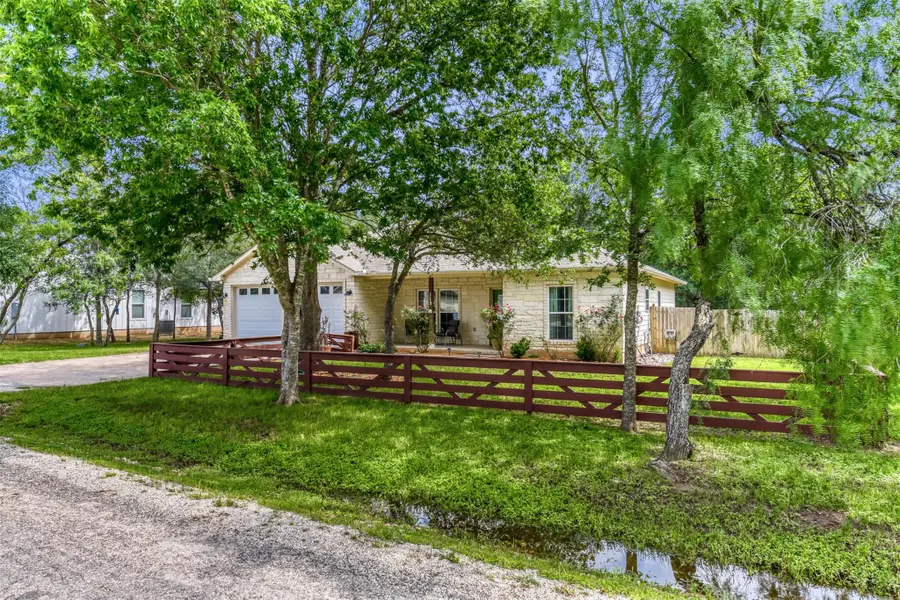 115 Mokulua Ln, Bastrop, TX 78602 - #3