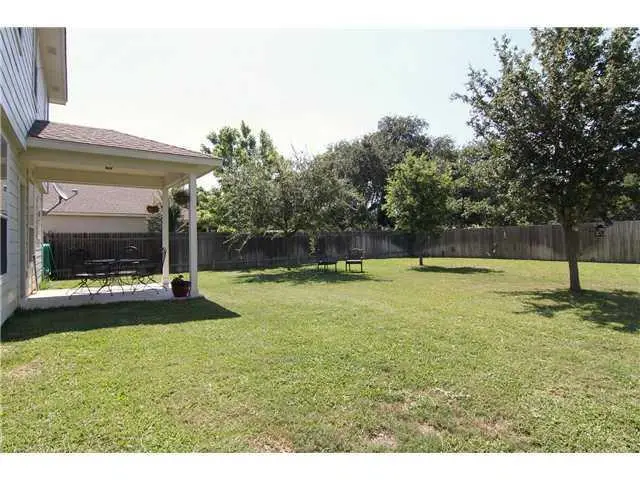259 Clarence Ct, Buda, TX 78610 - #3