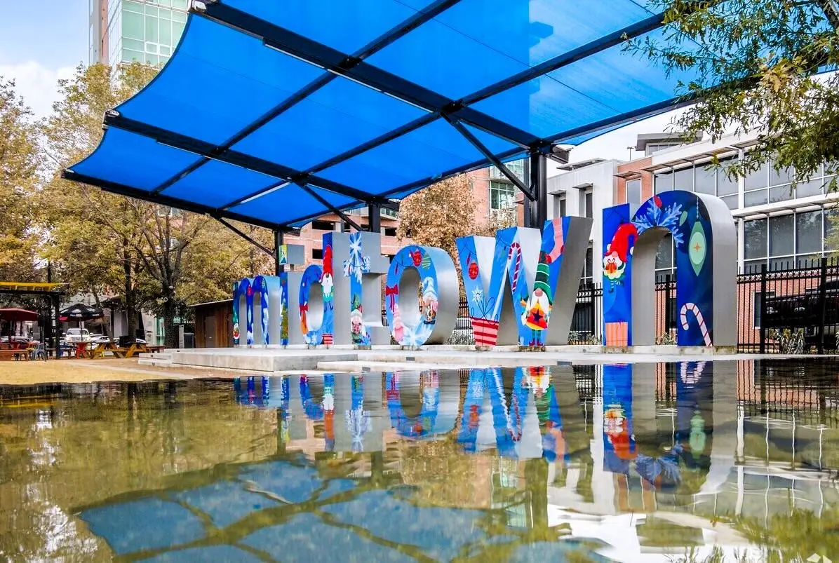 1106 Oneil St, Houston, TX 77019 - Image #1