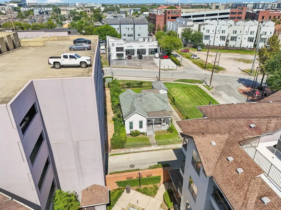 1106 Oneil St, Houston, TX 77019 - Image #3