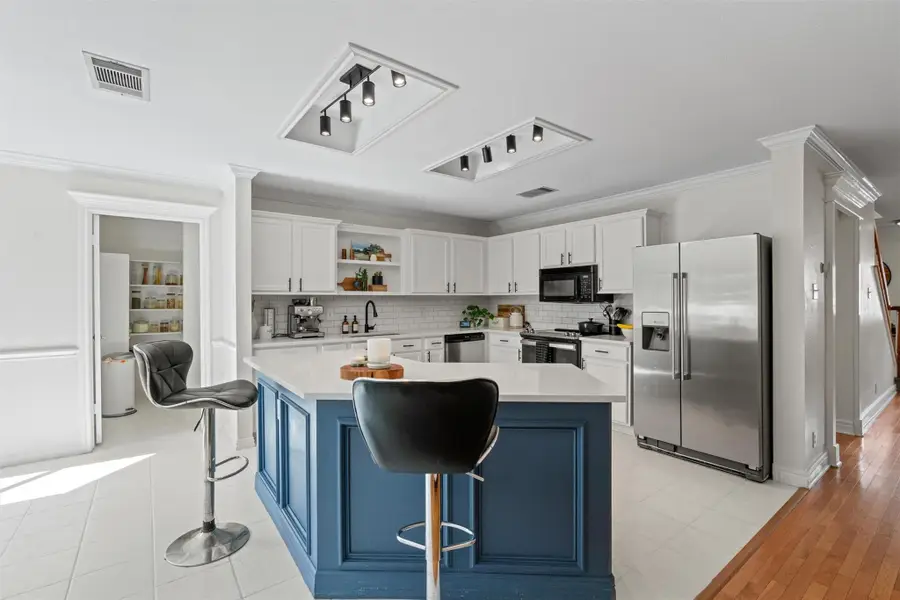 1305 Chalk Ln, Cedar Park, TX 78613 - Image #3