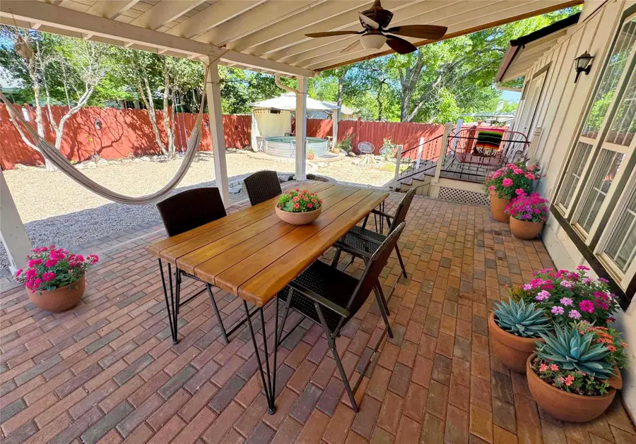 4806 Wind River Rd, Austin, TX 78759 - #2