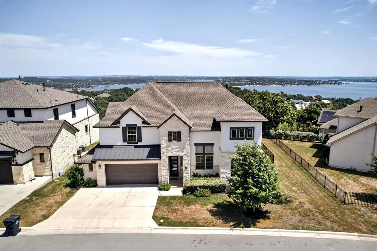 2400 Sunset Vista Cir #39, Spicewood, TX 78669 - #1