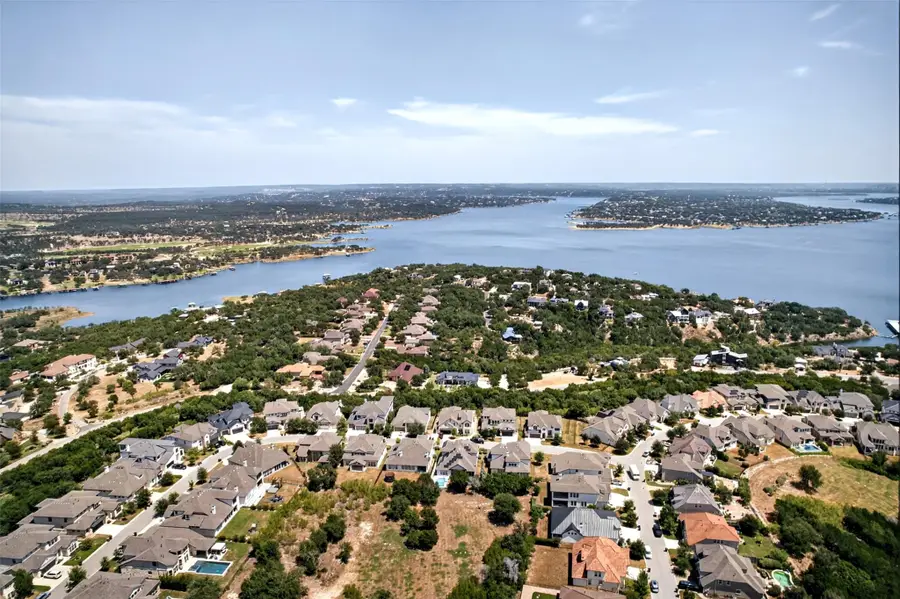 2400 Sunset Vista Cir #39, Spicewood, TX 78669 - #3