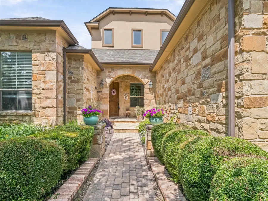 170 Kinloch Ct, Austin, TX 78737 - #3