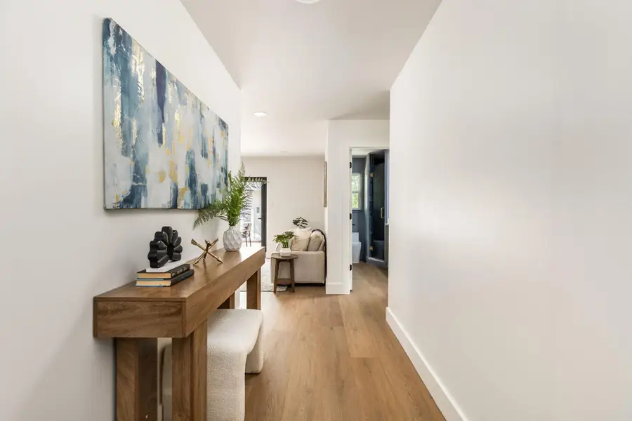 2112 Vanderbilt Ln, Austin, TX 78723 - #3