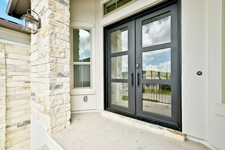 905 Crestone Stream Dr, Austin, TX 78738 - #3