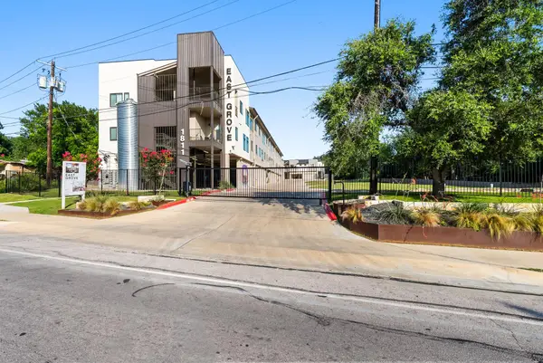 1811 Webberville Rd #1307, Austin, TX 78721