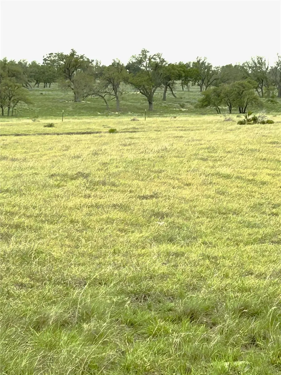 tract 13 Ranch Ed 783 Rds, Harper, TX 78631 - Image #3
