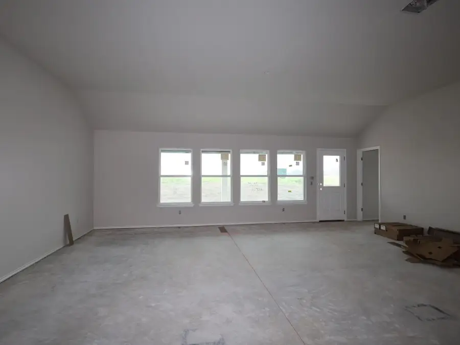 20009 Cornyn Ln, Manor, TX 78653 - #2