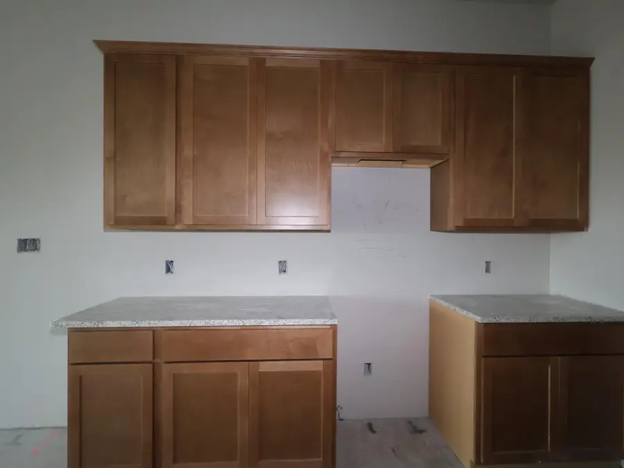 20009 Cornyn Ln, Manor, TX 78653 - #3
