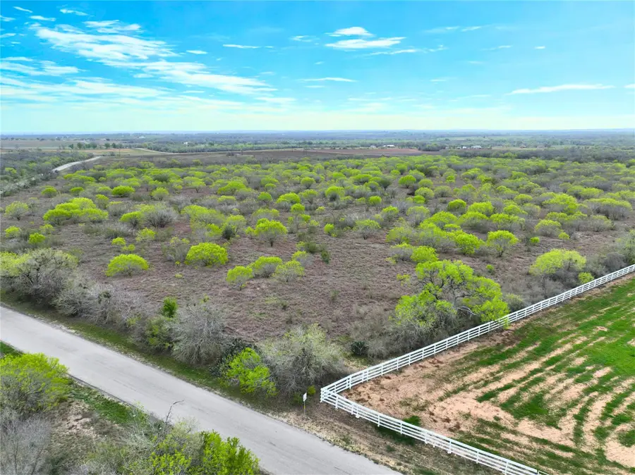 000 Settlers Way, Seguin, TX 78155 - #2