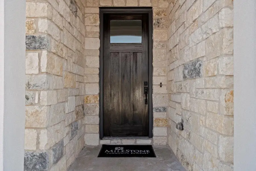 1231 Robin Trl, Round Rock, TX 78681 - #2