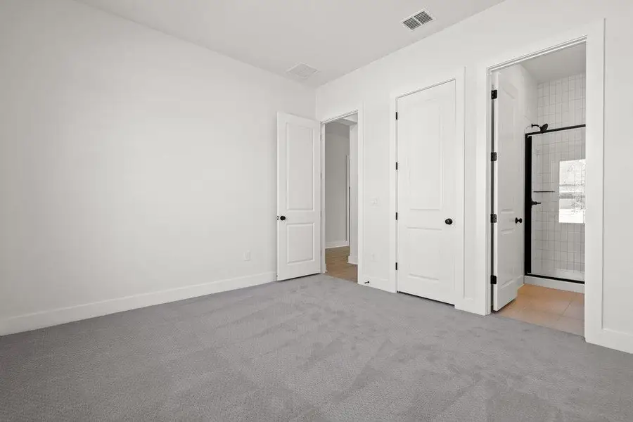 1231 Robin Trl, Round Rock, TX 78681 - #3