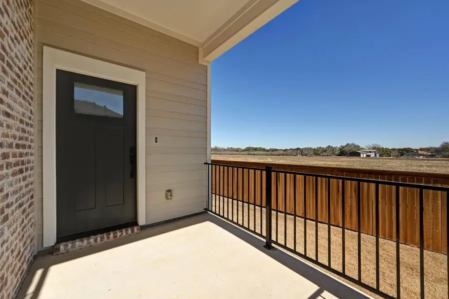 513 A Burlington Dr #A, Buda, TX 78610 - #2