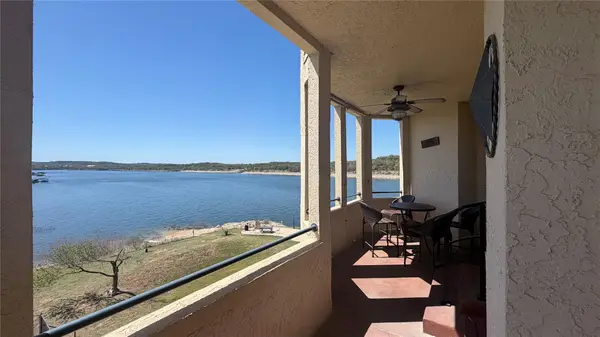 3404 American Dr #3118, Lago Vista, TX 78645