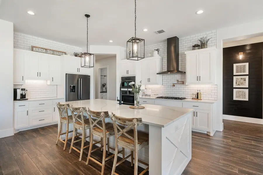 115 Lazy Creek Dr, Georgetown, TX 78628 - #3