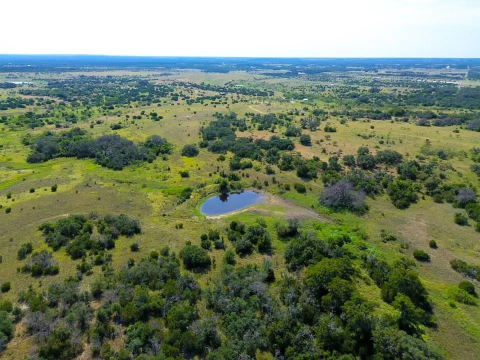 000 County Road 1255, Lampasas, TX 76550 - Image #1