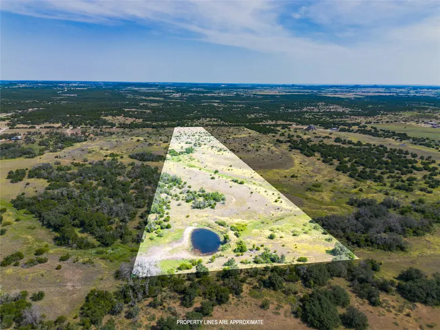 000 County Road 1255, Lampasas, TX 76550 - Image #2