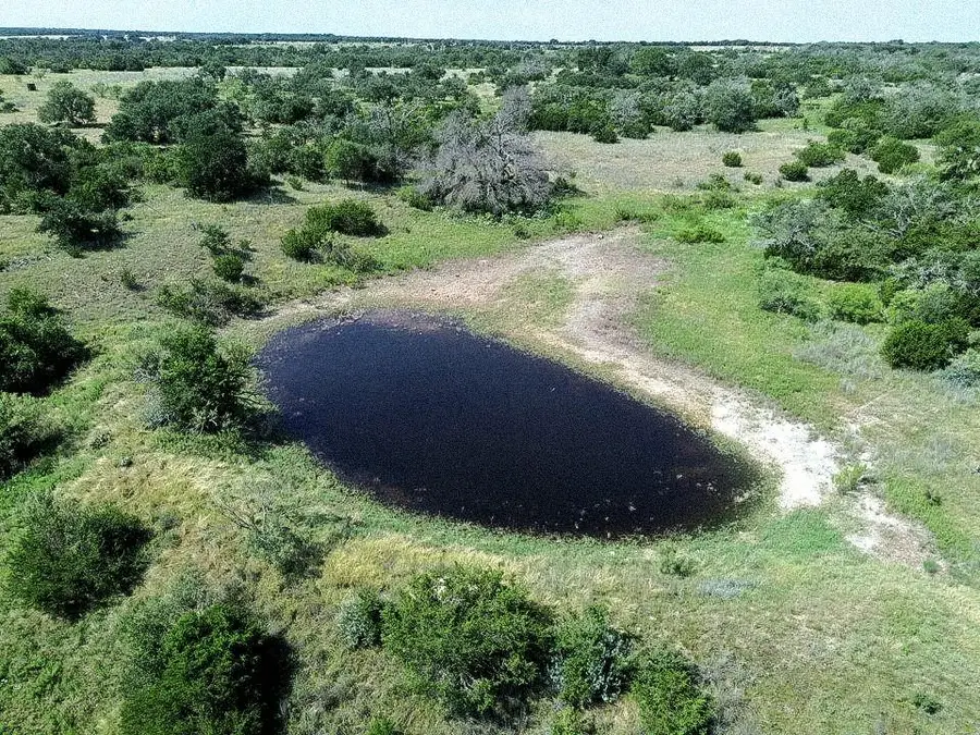 000 County Road 1255, Lampasas, TX 76550 - Image #3