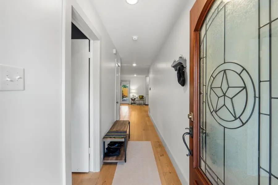12933 Pegasus St, Austin, TX 78727 - #3