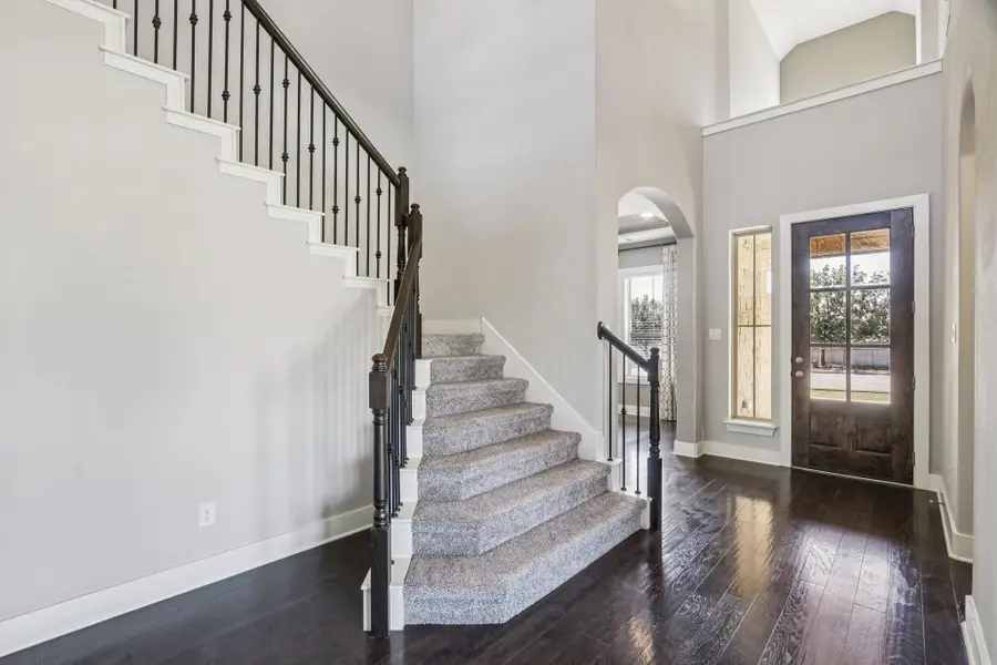 20529 Martin Ln, Pflugerville, TX 78660 - Image #2