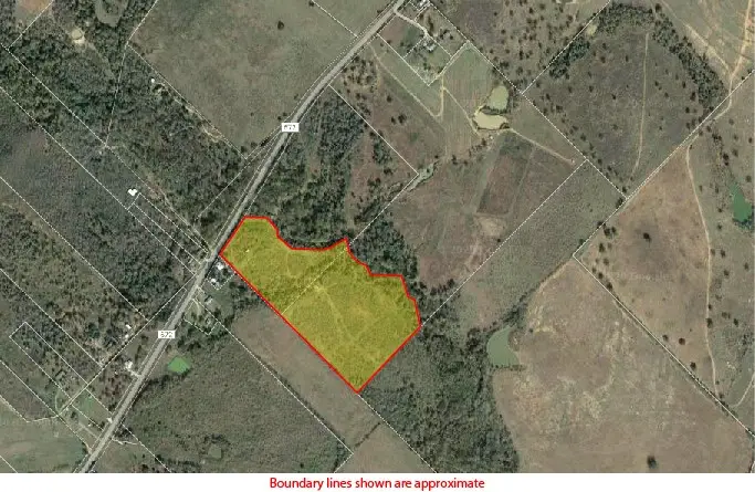 277 Fm 672, Dale, TX 78616 - Image #1