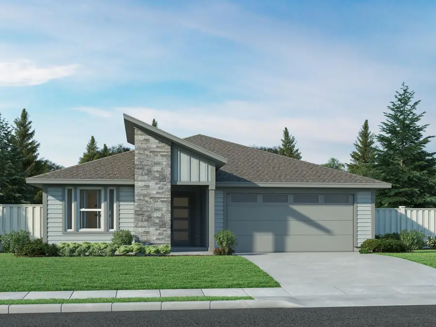 17016 Lomond Way, Pflugerville, TX 78660 - #3