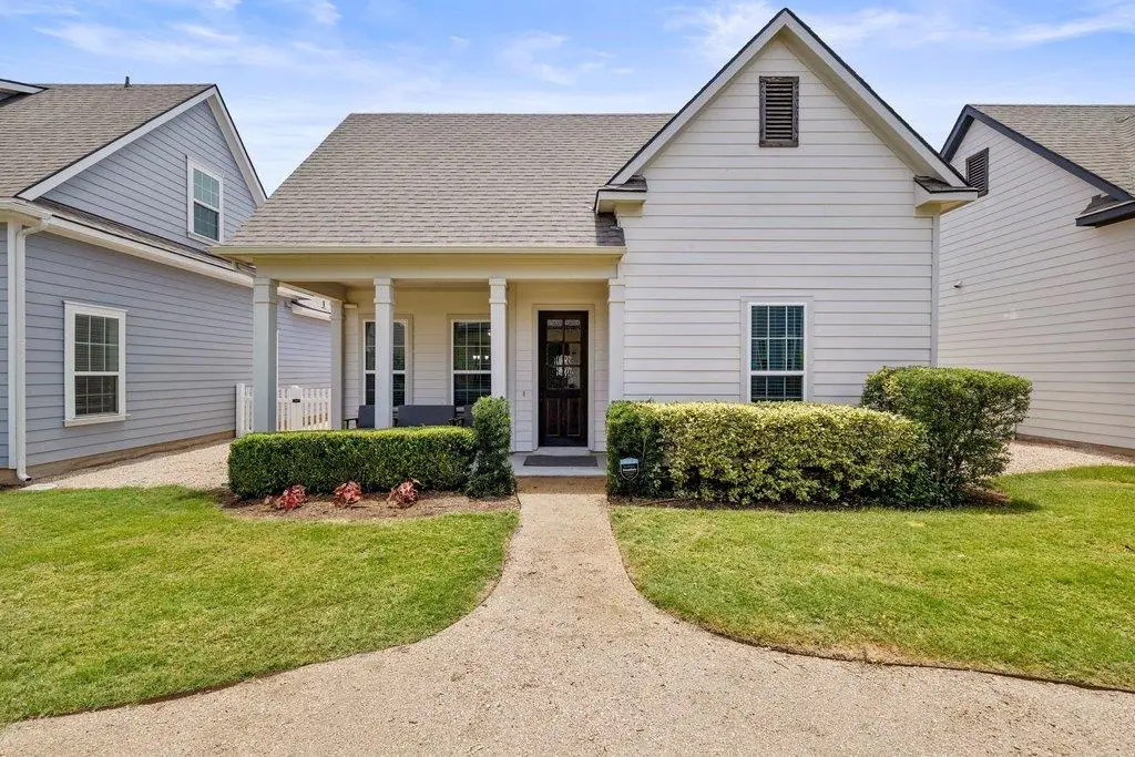 1174 Grant Wood Ave, Dripping Springs, TX 78619 - #1