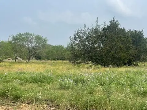 Lot 175 Heartleaf Drive, Lampasas, TX 76550 - Image #2