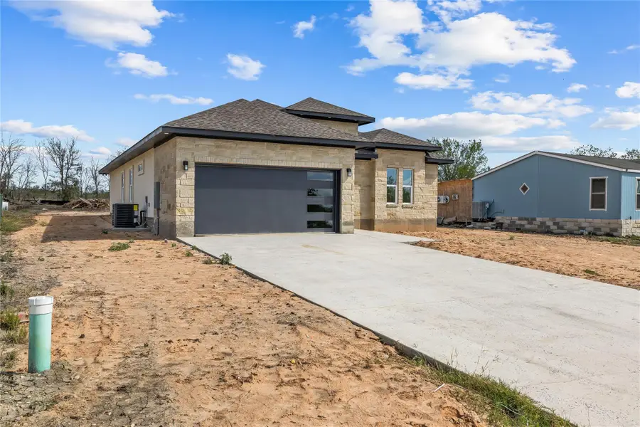 232 Amaranta Ln, Dale, TX 78616 - Image #3