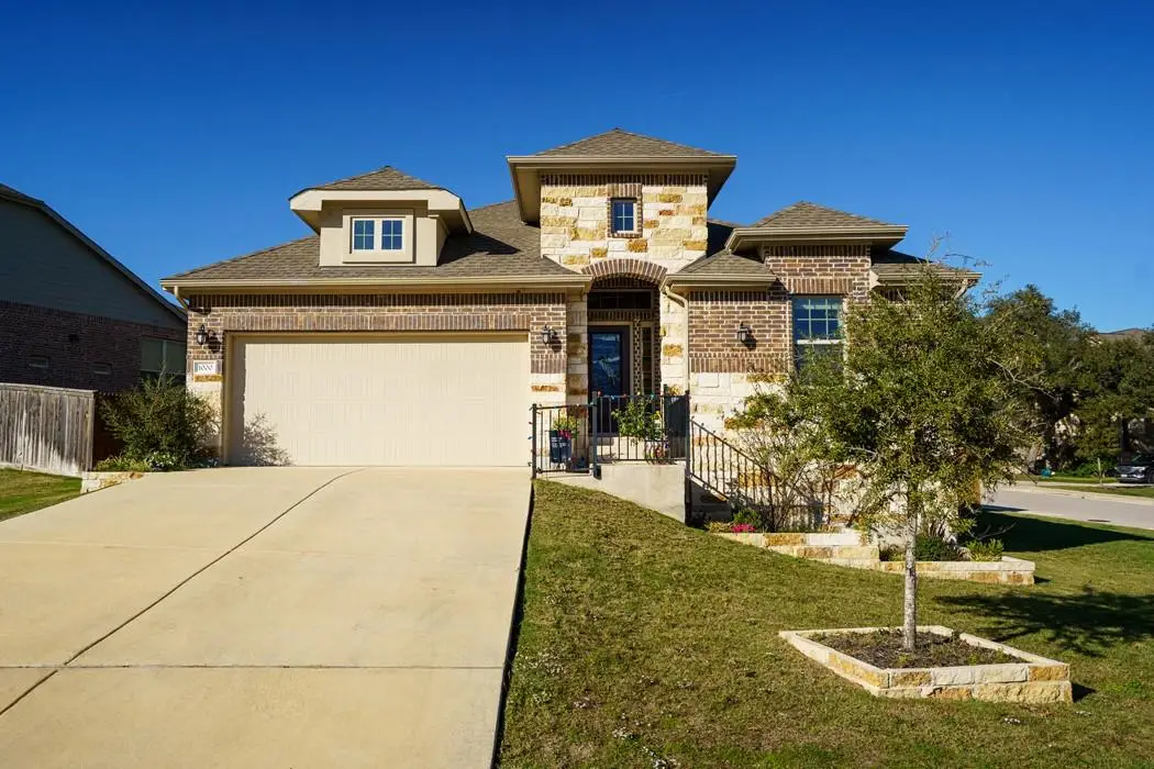 1000 Horizon View Dr, Georgetown, TX 78628 - #1