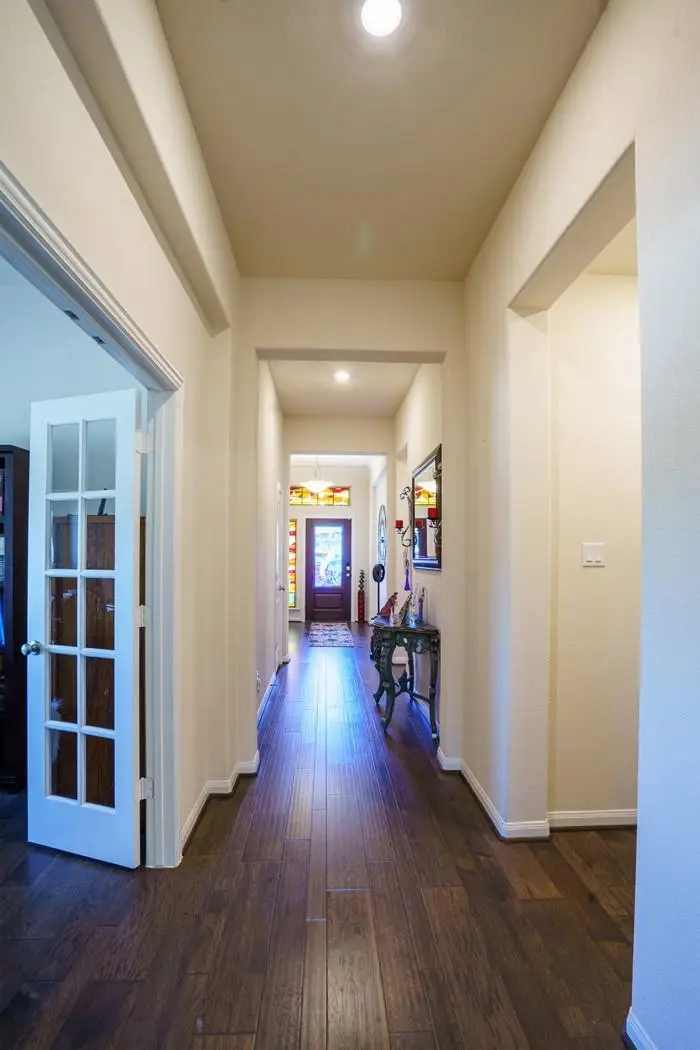1000 Horizon View Dr, Georgetown, TX 78628 - #3