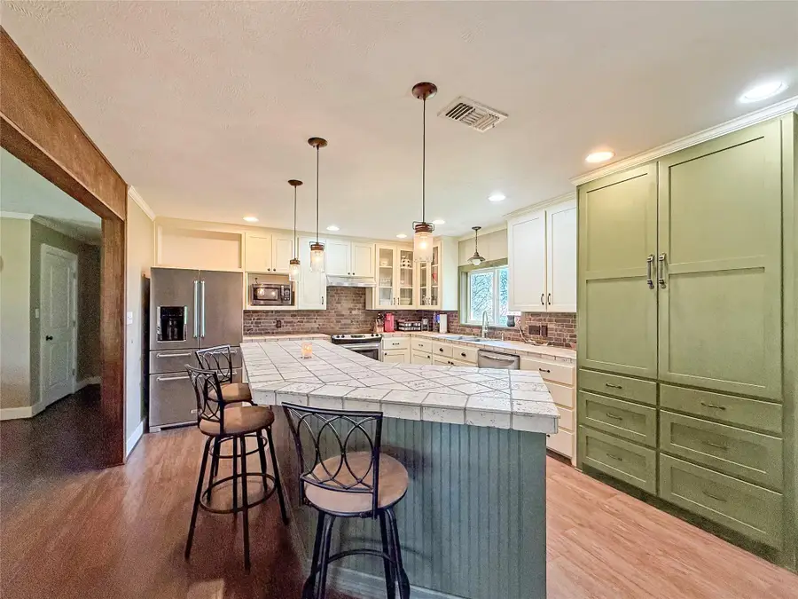 1401 Fm 112, Lexington, TX 78947 - Image #3