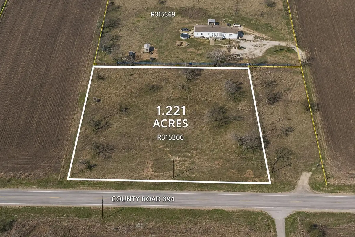 0000 County Road 394, Hutto, TX 78634 - #1